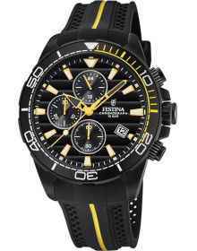 &quot;Festina&quot; F20366/1 