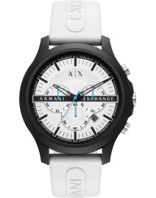 Armani Exchange AX2435