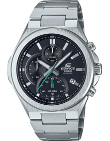 &quot;Casio&quot; EFB-700D-1A