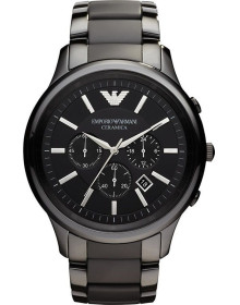 &quot;Emporio Armani&quot; AR1451