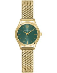 Philipp Plein 021K572