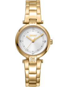 &quot;DKNY&quot; DK1L043M0055