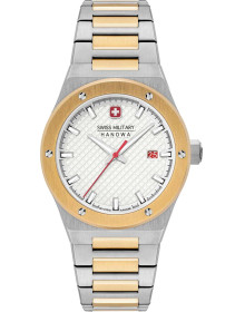 &quot;Swiss Military Hanowa&quot; SMWGH2101660