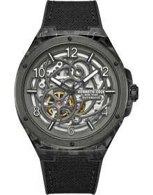 Kenneth Cole KCWGZ0046302