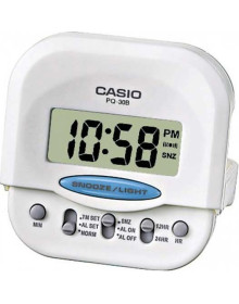 Casio PQ-30B-7