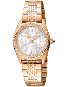 Just Cavalli JC1L239M0085