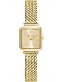 Philipp Plein 072J542