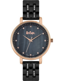 Lee Cooper LC06627.450