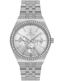 Bigotti BG.1.10635-1