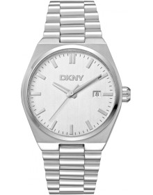 DKNY DK1G135M0015