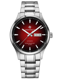 &quot;Greenwich&quot; GW 054.10.35