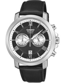 Casio BMS-500L-1A
