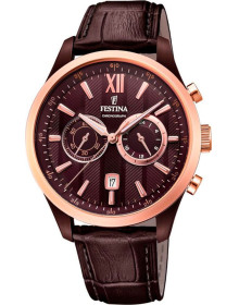 &quot;Festina&quot; F16999/1 