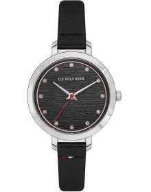U.S. Polo Assn USPA2092-03