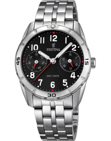 &quot;Festina&quot; F16908/3 