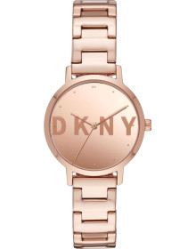 DKNY NY2839