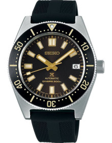 &quot;Seiko&quot; SPB147J1