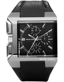 &quot;Diesel&quot; DZ4172