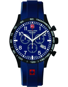 "Swiss Alpine Military" 1746.9875SAM