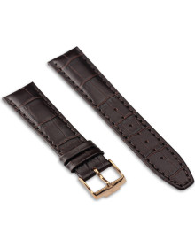    Jacques Lemans 1-1654G