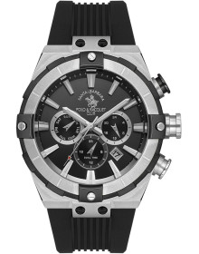 Santa Barbara Polo & Racquet Club SB.1.10510-1