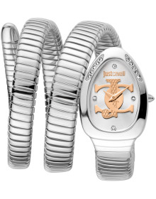 "Just Cavalli" JC1L228M0015