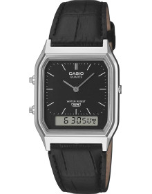 Casio AQ-230EL-1A