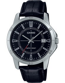 &quot;Casio&quot; MTP-V004L-1C