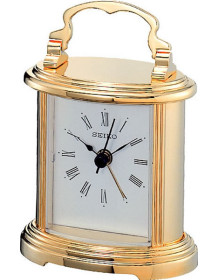 &quot;Seiko&quot; QHE109GN