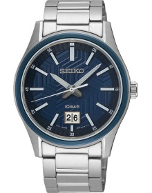 &quot;Seiko&quot; SUR559P1