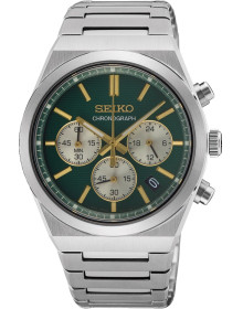 Seiko SSB461P1