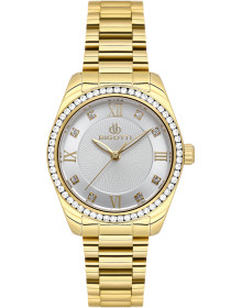 Bigotti BG.1.10448-7