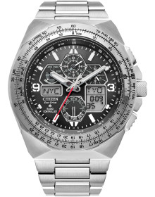 Citizen JY8120-58E