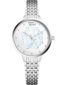 Pierre Ricaud P21034.5143Q