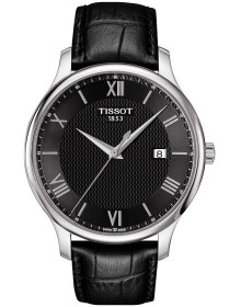 &quot;Tissot&quot; T063.610.16.058.00