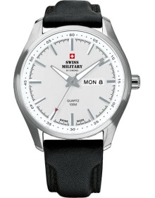 &quot;Swiss Military by Chrono&quot; SM34027.06