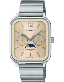 &quot;Casio&quot; MTP-M305D-9A