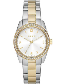 "DKNY" NY2903