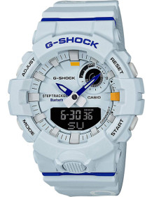 Casio G-Shock GBA-800DG-7AER 