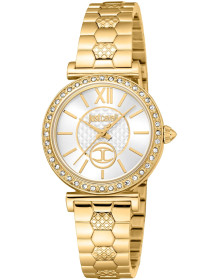 Just Cavalli JC1L273M0055