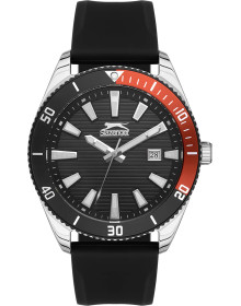 Slazenger SL.09.2174.2.01