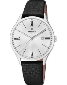 &quot;Festina&quot; F16978/1 