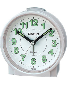 �. "Casio" TQ-228-7E