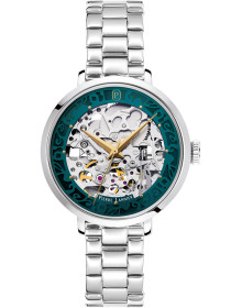 Pierre Lannier 141K671