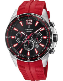 &quot;Festina&quot; F20376/6 