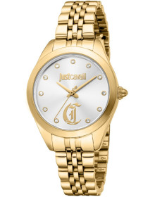 Just Cavalli JC1L309M0055