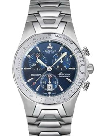 &quot;Atlantic&quot; 80477.41.51