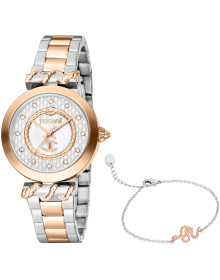 Just Cavalli JC1L257M0075_SET