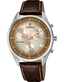 &quot;Festina&quot; F6860/1 