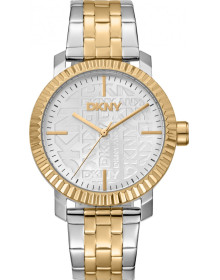 &quot;DKNY&quot; DK1L053M0045